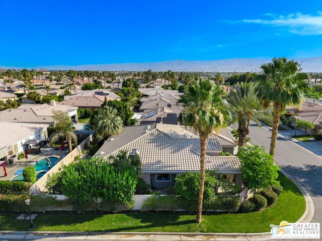 47925 Via Livorno, La Quinta, CA 92253