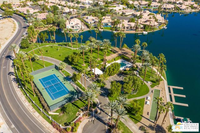 47925 Via Livorno, La Quinta, CA 92253