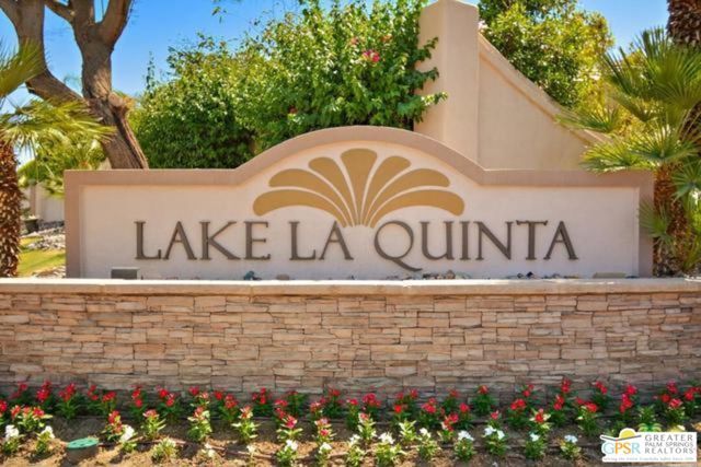 47925 Via Livorno, La Quinta, CA 92253