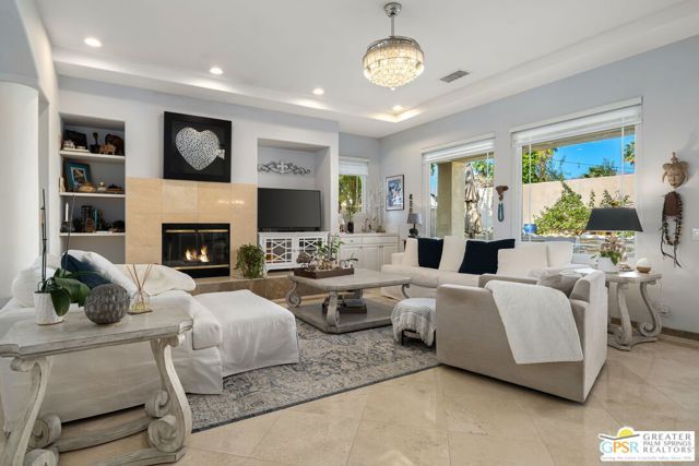 47925 Via Livorno, La Quinta, CA 92253