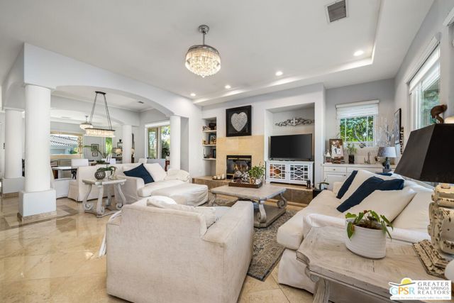 47925 Via Livorno, La Quinta, CA 92253