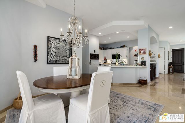 47925 Via Livorno, La Quinta, CA 92253