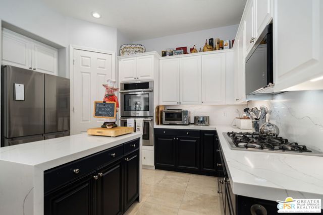 47925 Via Livorno, La Quinta, CA 92253