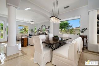 47925 Via Livorno, La Quinta, CA 92253