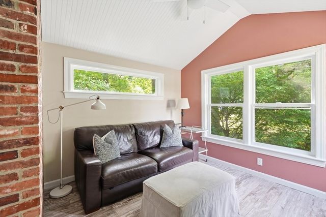 43 Jackson Road, Scituate, MA 02066