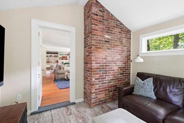 43 Jackson Road, Scituate, MA 02066