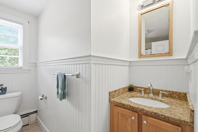 43 Jackson Road, Scituate, MA 02066