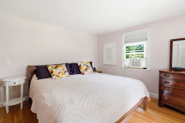 43 Jackson Road, Scituate, MA 02066
