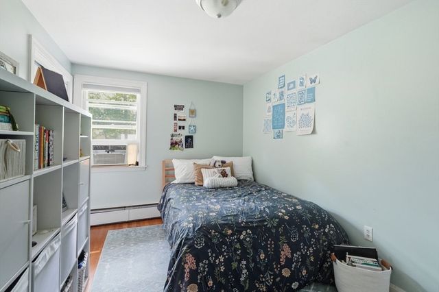 43 Jackson Road, Scituate, MA 02066