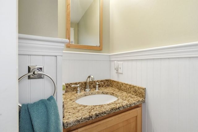 43 Jackson Road, Scituate, MA 02066