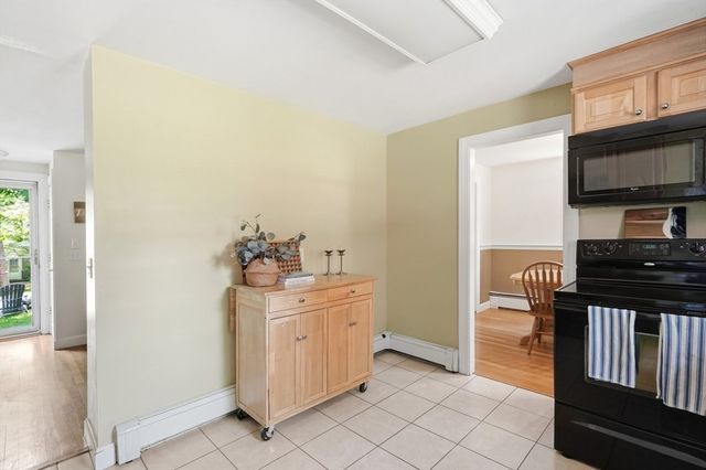 43 Jackson Road, Scituate, MA 02066