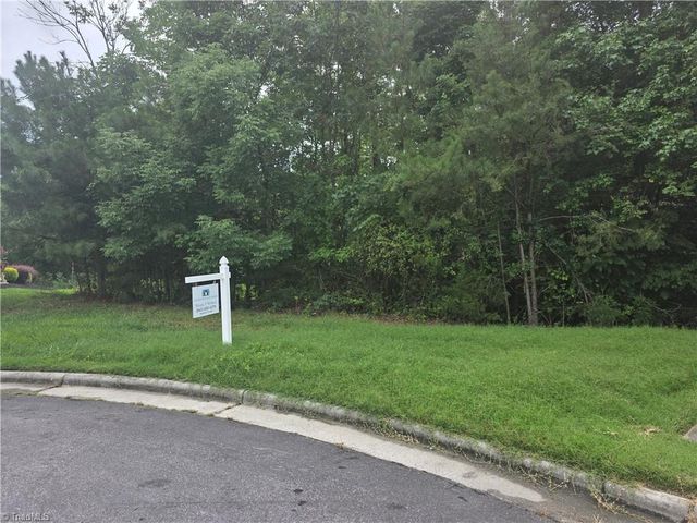 2845 Saint Giles Court, High Point, NC 27262