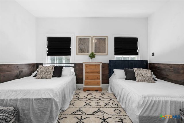 445 N Wall Street, Belton, TX 76513