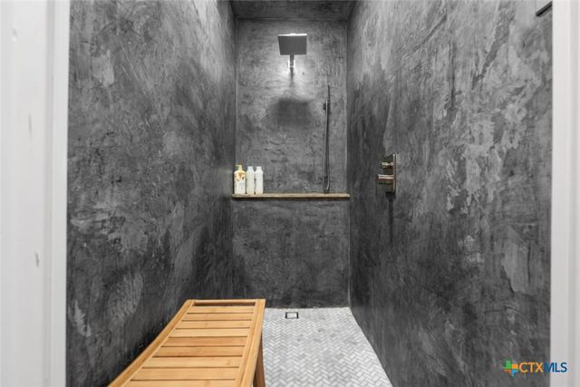 445 N Wall Street, Belton, TX 76513