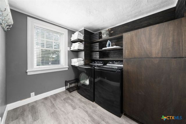 445 N Wall Street, Belton, TX 76513