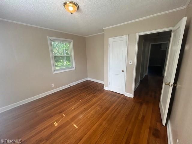 2609 Textile Drive, Greensboro, NC 27405