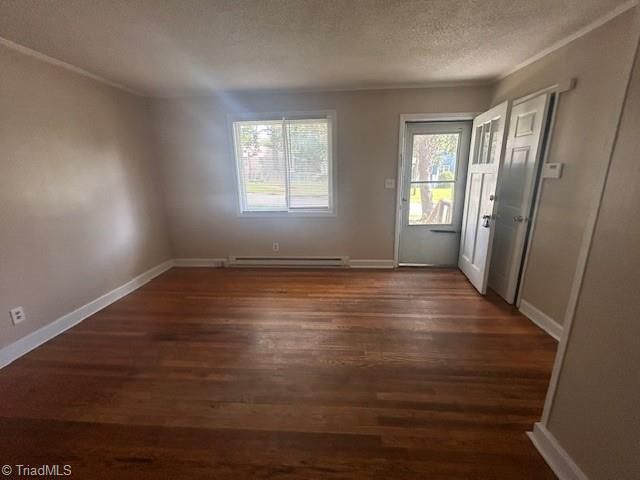 2609 Textile Drive, Greensboro, NC 27405