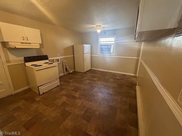 2609 Textile Drive, Greensboro, NC 27405