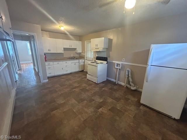 2609 Textile Drive, Greensboro, NC 27405