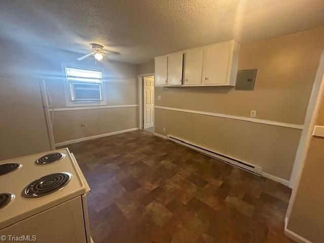 2609 Textile Drive, Greensboro, NC 27405