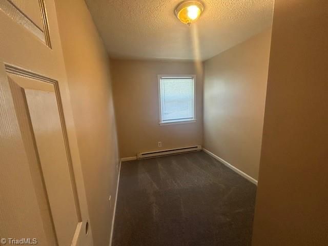 2609 Textile Drive, Greensboro, NC 27405