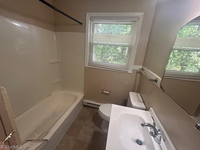 2609 Textile Drive, Greensboro, NC 27405