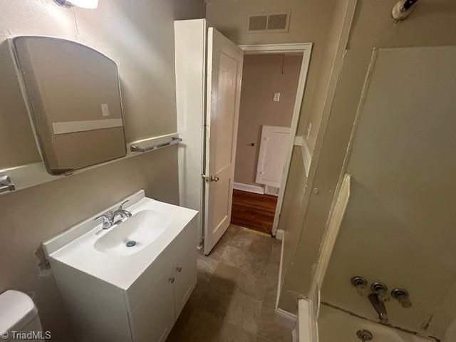 2609 Textile Drive, Greensboro, NC 27405