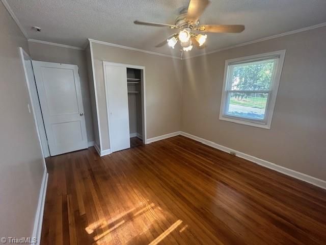 2609 Textile Drive, Greensboro, NC 27405