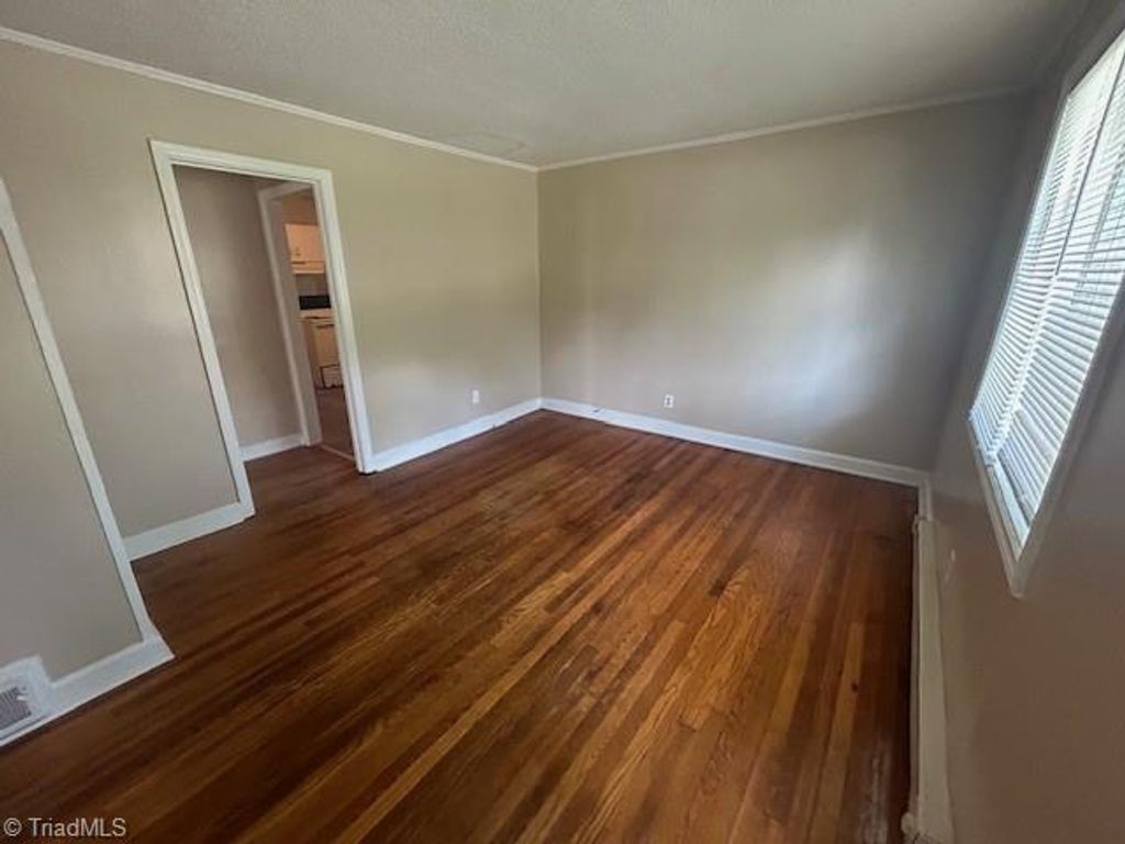 2609 Textile Drive, Greensboro, NC 27405