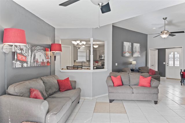 405 W Oak Street, Wylie, TX 75098