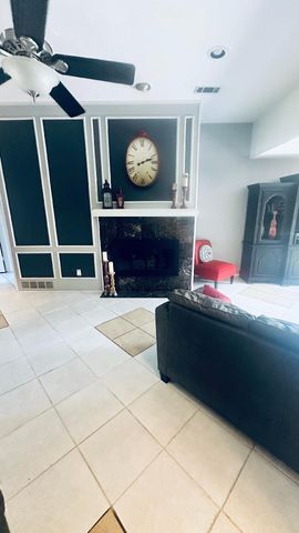 405 W Oak Street, Wylie, TX 75098