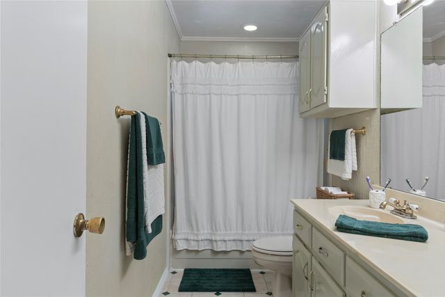 405 W Oak Street, Wylie, TX 75098