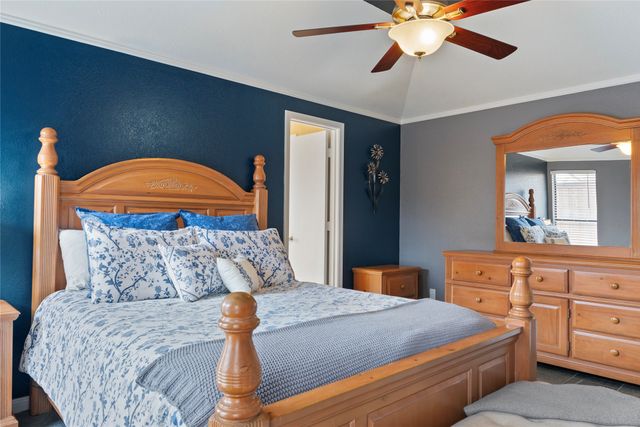 405 W Oak Street, Wylie, TX 75098