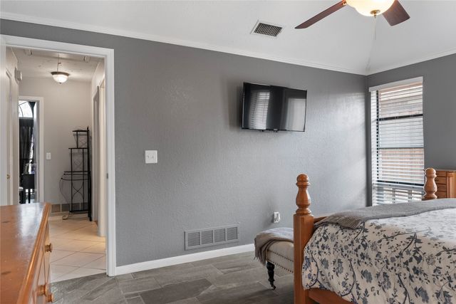 405 W Oak Street, Wylie, TX 75098