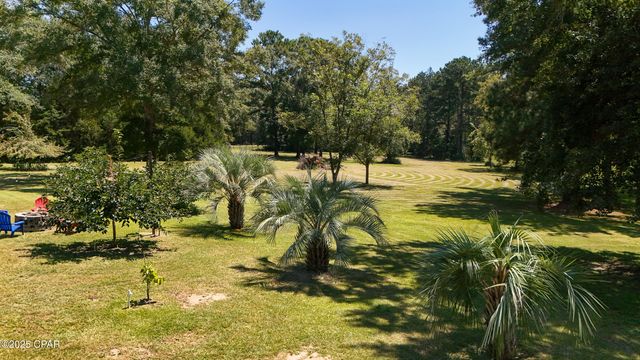 2110 N Highway 181, Westville, FL 32464