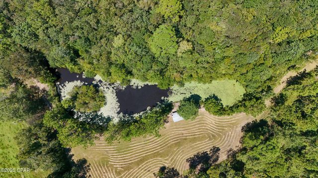 2110 N Highway 181, Westville, FL 32464