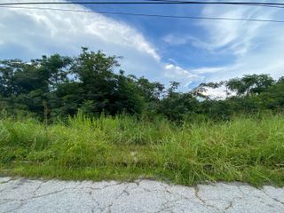 1307 Johnson Avenue, Augusta, GA 30901