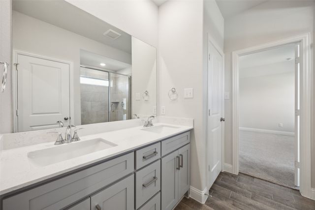 3002 Cantoni Creek, Princeton, TX 75407