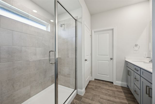 3002 Cantoni Creek, Princeton, TX 75407