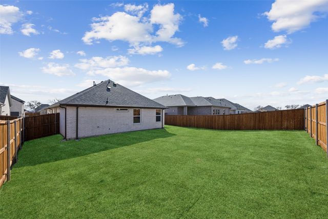 3002 Cantoni Creek, Princeton, TX 75407