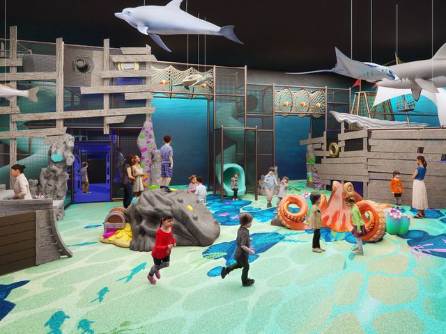 3002 Cantoni Creek, Princeton, TX 75407