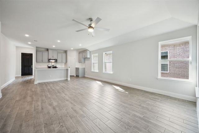 3002 Cantoni Creek, Princeton, TX 75407