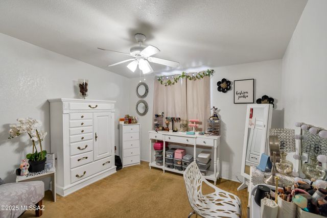 2155 W Calle Cusco, Tucson, AZ 85705