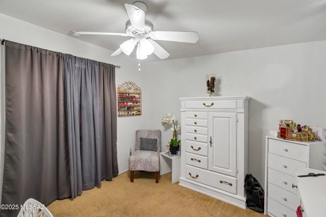 2155 W Calle Cusco, Tucson, AZ 85705