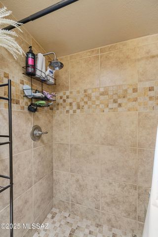 2155 W Calle Cusco, Tucson, AZ 85705