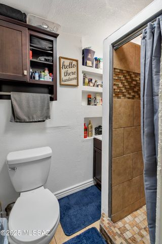 2155 W Calle Cusco, Tucson, AZ 85705