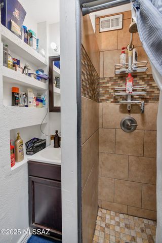 2155 W Calle Cusco, Tucson, AZ 85705