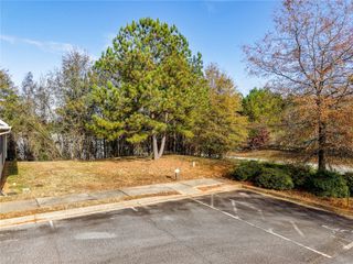 29 Civic Center Boulevard Extension, Anderson, SC 29625