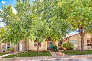420 Amistad, Universal City, TX 78148