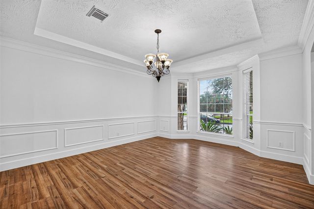10402 Sage Dock Court, Houston, TX 77089
